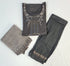 Rangoon Presents Aarohi Viscose Designer Kurtis With Pant And Dupatta Collection