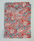Cotton Fancy Dress (Top Only) Collection