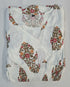 Cotton Fancy Dress (Top Only) Collection
