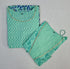 Cotton Fancy Dress (Top Only) Collection