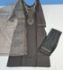 Rangoon Presents Aarohi Viscose Designer Kurtis With Pant And Dupatta Collection