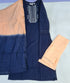 Wooglee Presents Destiny NX Fancy Kurtis With Pant And Dupatta Collection.