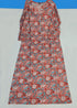 Cotton Fancy Dress (Top Only) Collection
