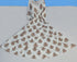 Cotton Fancy Dress (Top Only) Collection