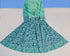 Cotton Fancy Dress (Top Only) Collection