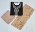 Kalaroop Presents Rivaaz By Patiala Vol-6 Silk Kurtis With Patiala And Dupatta Collection
