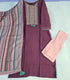 Mittoo Presents Shringar Vol-6 Cotton Slub Lycra Kurtis With Pant And Dupatta Collection.
