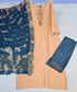 Koodee Presents Riva Vol-07 Fancy Straight Kurtis With Pant And Dupatta Collection
