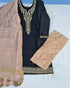 Kalaroop Presents Rivaaz By Patiala Vol-6 Silk Kurtis With Patiala And Dupatta Collection