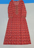 Cotton Fancy Dress (Top Only) Collection