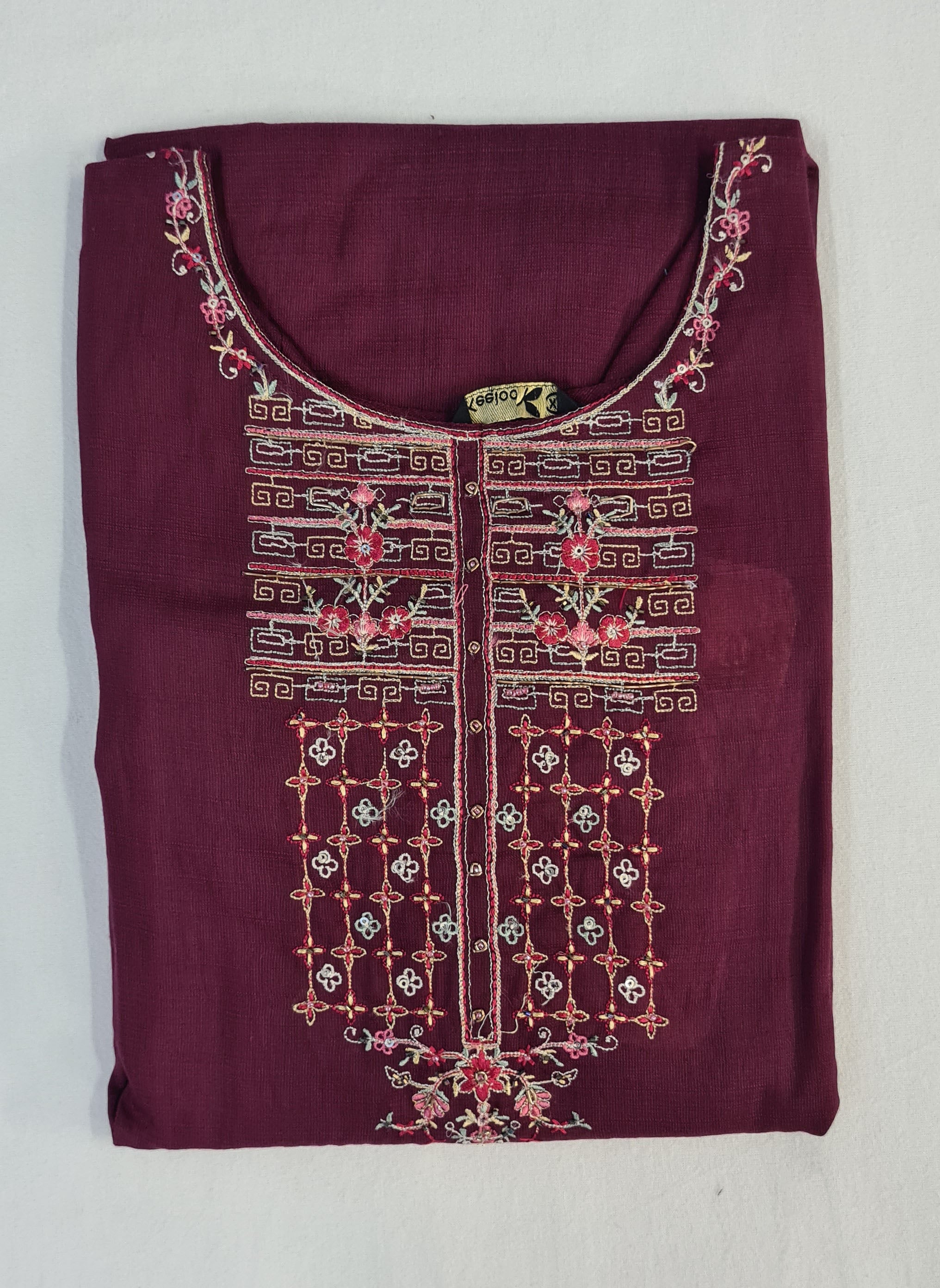 Keeloo Presents Paglee Vol-1 Fancy Viscose Designer Kurtis Top Collection