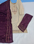 Kalaroop Presents Fashion Of Patiala Vol-33 Silk Kurtis With Patiala And Dupatta Collection