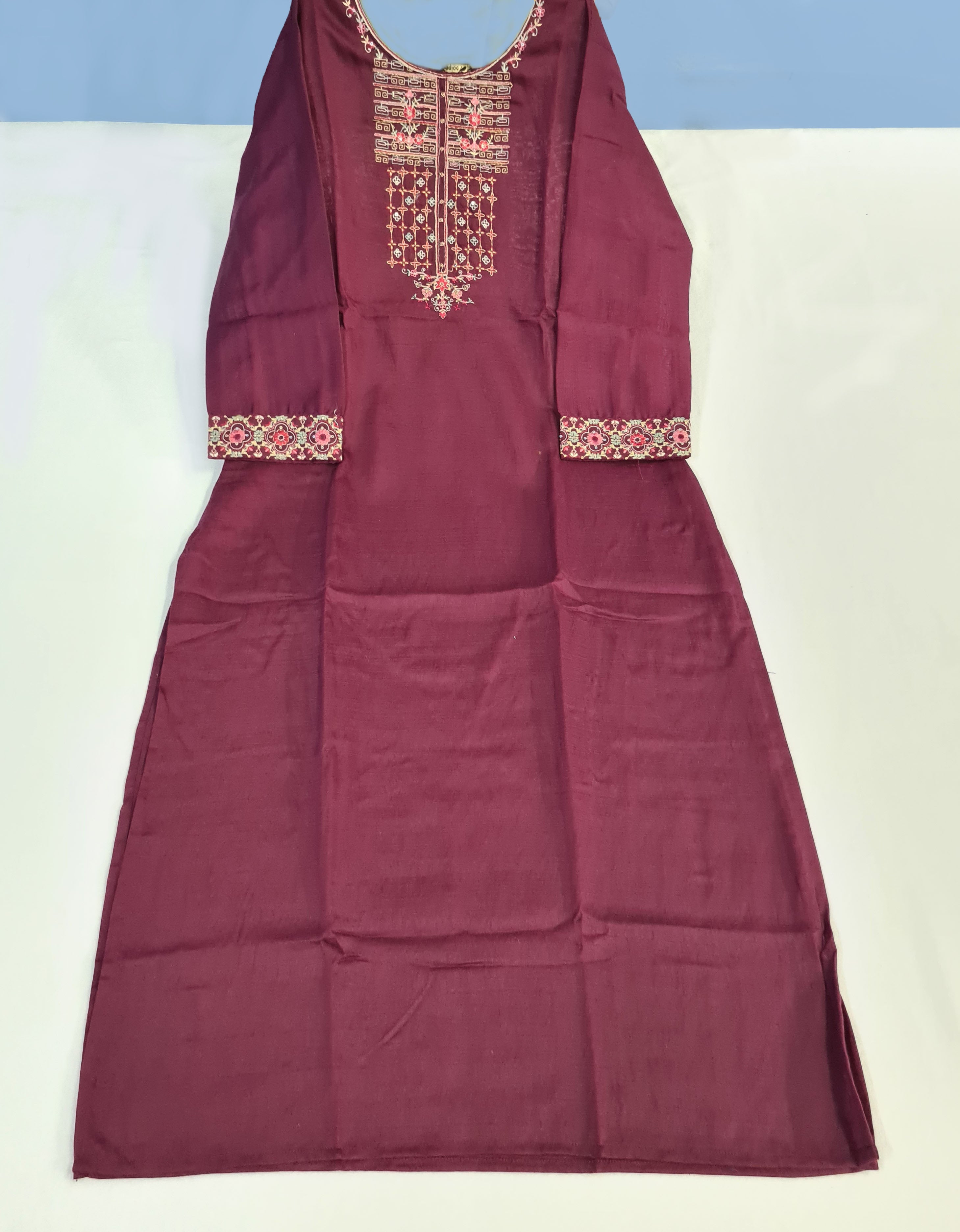 Keeloo Presents Paglee Vol-1 Fancy Viscose Designer Kurtis Top Collection