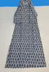 Cotton Fancy Dress (Top Only) Collection
