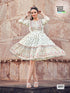 Blue Hills Presents Show off Vol-3 (Top only)