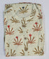 Cotton Fancy Dress (Top Only) Collection