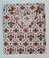 Cotton Fancy Dress (Top Only) Collection