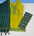 Kalaroop Presents Rivaaz By Patiala Vol-6 Silk Kurtis With Patiala And Dupatta Collection