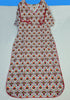 Cotton Fancy Dress (Top Only) Collection