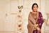 Heer by Pink lotus Party Wear Saree
