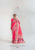KOCHAMPALLI SILK TRADITIONAL WEAR SAREE