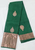 Kanchipuram Pure Silk Saree