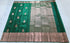 Kanchipuram Pure Silk Saree