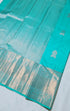 Kanchipuram Pure Silk Saree