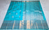 Kanchipuram Pure Silk Saree