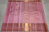Kanchipuram Pure Silk Saree