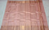 Kanchipuram Pure Silk Saree