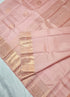 Kanchipuram Pure Silk Saree