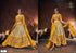 Shubh Shree Presents Panghat Fancy Designer Lahenga Choli