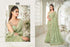 TFH PRESENTS SPARKLE  SOFT GEORGETTE EXCLUSIVE PARTY WEAR WEDDING FANCY SAREES