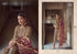 Regal Silk Designer Kurtis With Pant And Dupatta